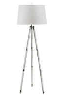 Lamp HY21004-FL