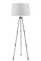 Lamp HY21004-FL