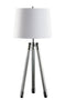 Lamp HY21004-TL