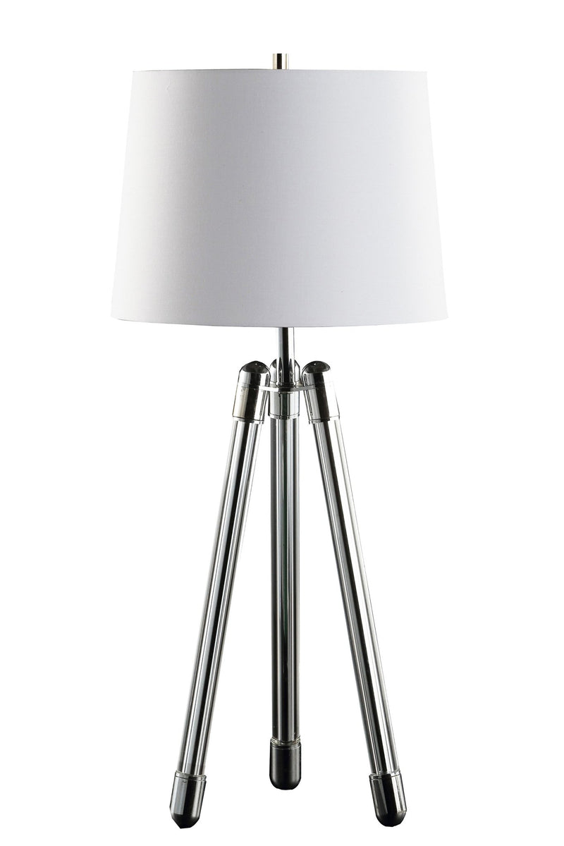 Lamp HY21004-TL