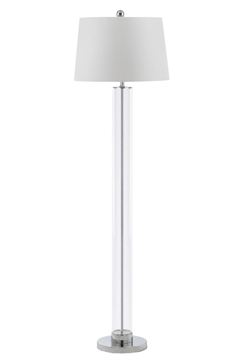 Lamp HY21011-F