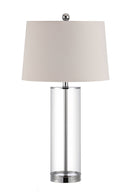 Lamp HY21011-TL