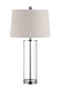 Lamp HY21011-TL