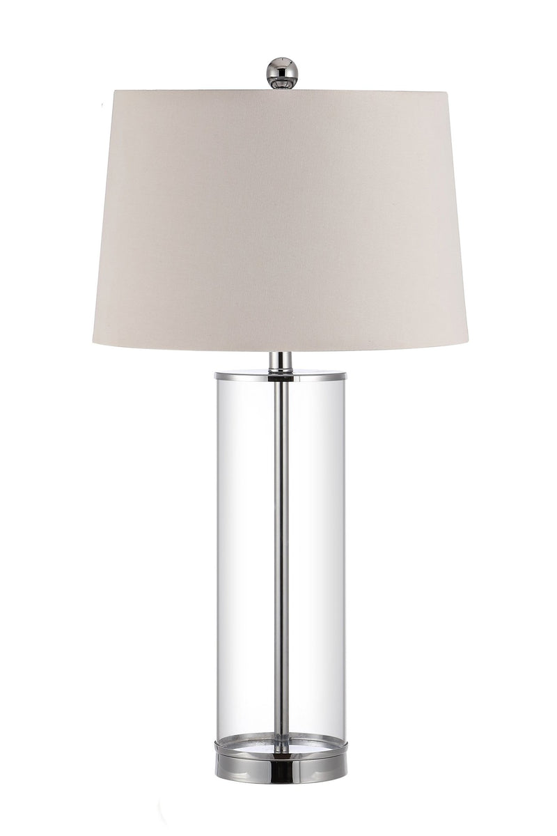 Lamp HY21011-TL