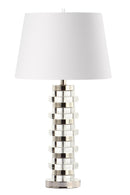 Lamp H7941PN