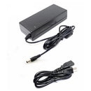 24V 6.25AM 150W Non-Dimmable Power Supply AC/DC Adapter 100V-240V Transformer LED Driver Plug-In 04108