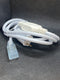 Ajax Lighting 110V Strip Light Power Cord