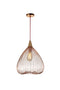 Pendant Light M-319S-A-GD