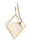 Pendant Light M-547S-L/GD