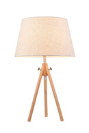 Lamp ML808TL