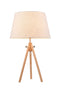 Lamp ML808TL