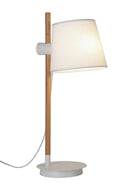 Lamp Recall-TL WH