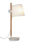 Lamp Recall-TL WH