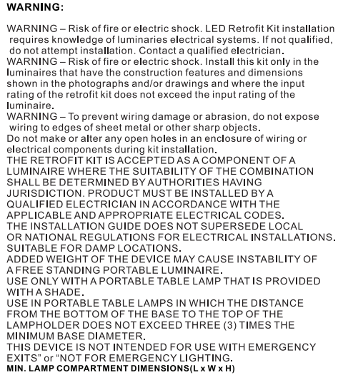 VO LED Corn Light Bulb 120-227V 54W/45W/36W 3CCT( 3000K/4000K/5000K) E26+E39 Base VO-1071 for Workshop Warehouse Garage Barn Factory Porch Backyard High Bay