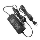 Ajax Lighting 12V 10AM 120W Non-Dimmable LED Power Supply Plug-In