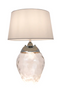 Lamp H603TL-3C