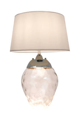 Lamp H603TL-3C