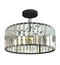 Pendant H606-2BK