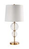 Lamp HY211214