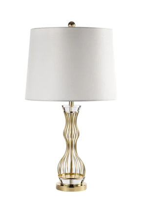 Lamp HY220206