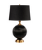 Lamp HY211213-BK