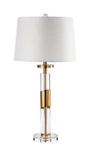 Lamp HY220207