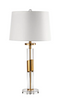 Lamp HY220207