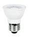 VO PAR16 LED Light Bulb 7W = 50W Base-E26 4000K Natural White Dimmable