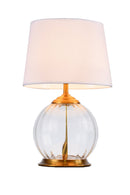 Lamp T58017