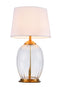 Lamp T58018