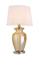 Lamp T6669