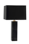 Lamp T9801-B