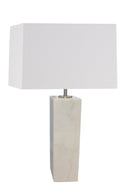 Lamp T9801-W