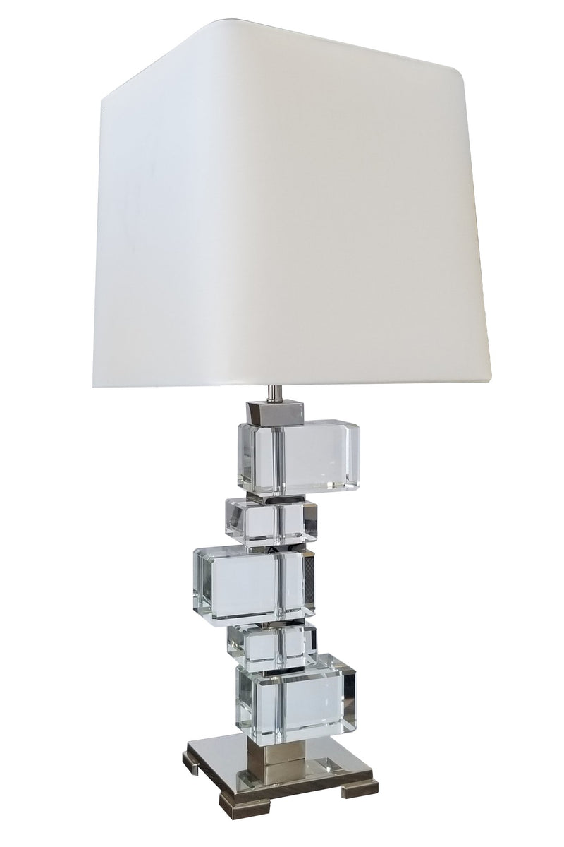 Lamp T9802