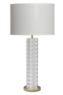 Lamp 9805