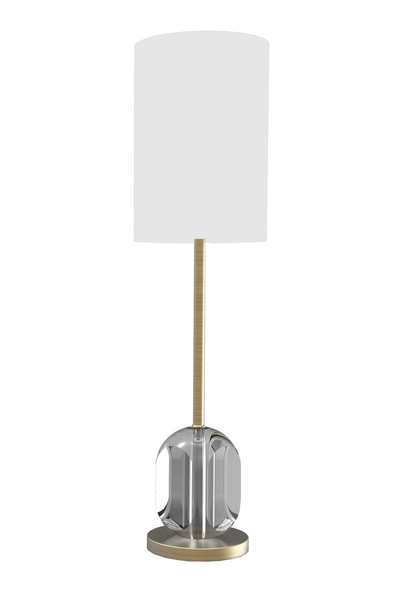 Lamp T9806