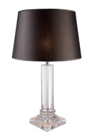 Lamp TL13-5199