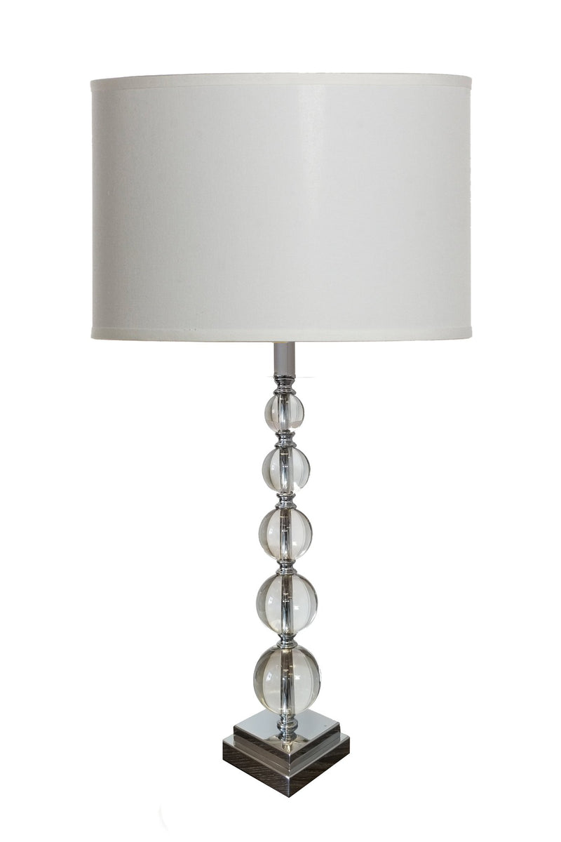 Lamp TL14-5288C