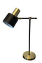 Lamp TL3013