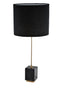 Lamp TL5573BLACK