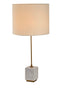 Lamp TL5573WHITE