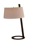 Lamp TL5650