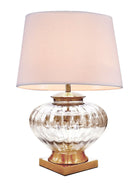 Lamp TL58070B