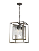 Chandelier U003