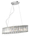 Chandelier U025