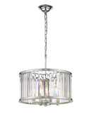 Chandelier U063