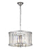 Chandelier U063