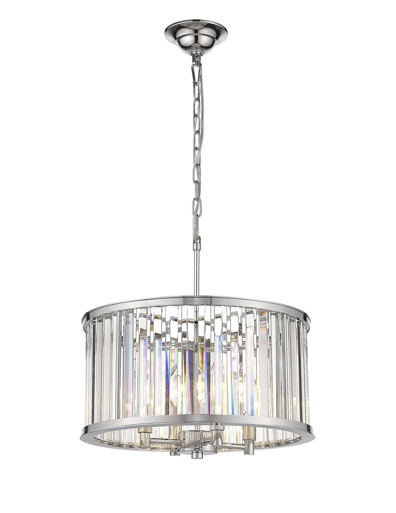 Chandelier U063