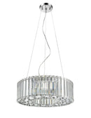 Chandelier U108