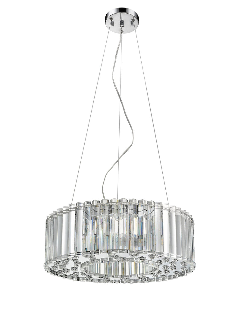 Chandelier U108